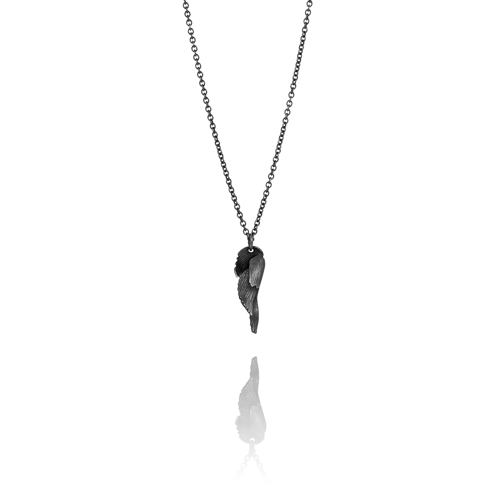 SWAN necklace