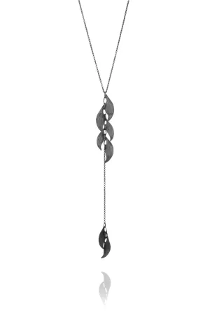 SWAN necklace