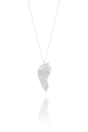 SWAN necklace