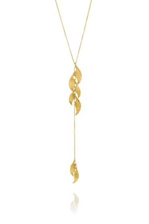 SWAN necklace