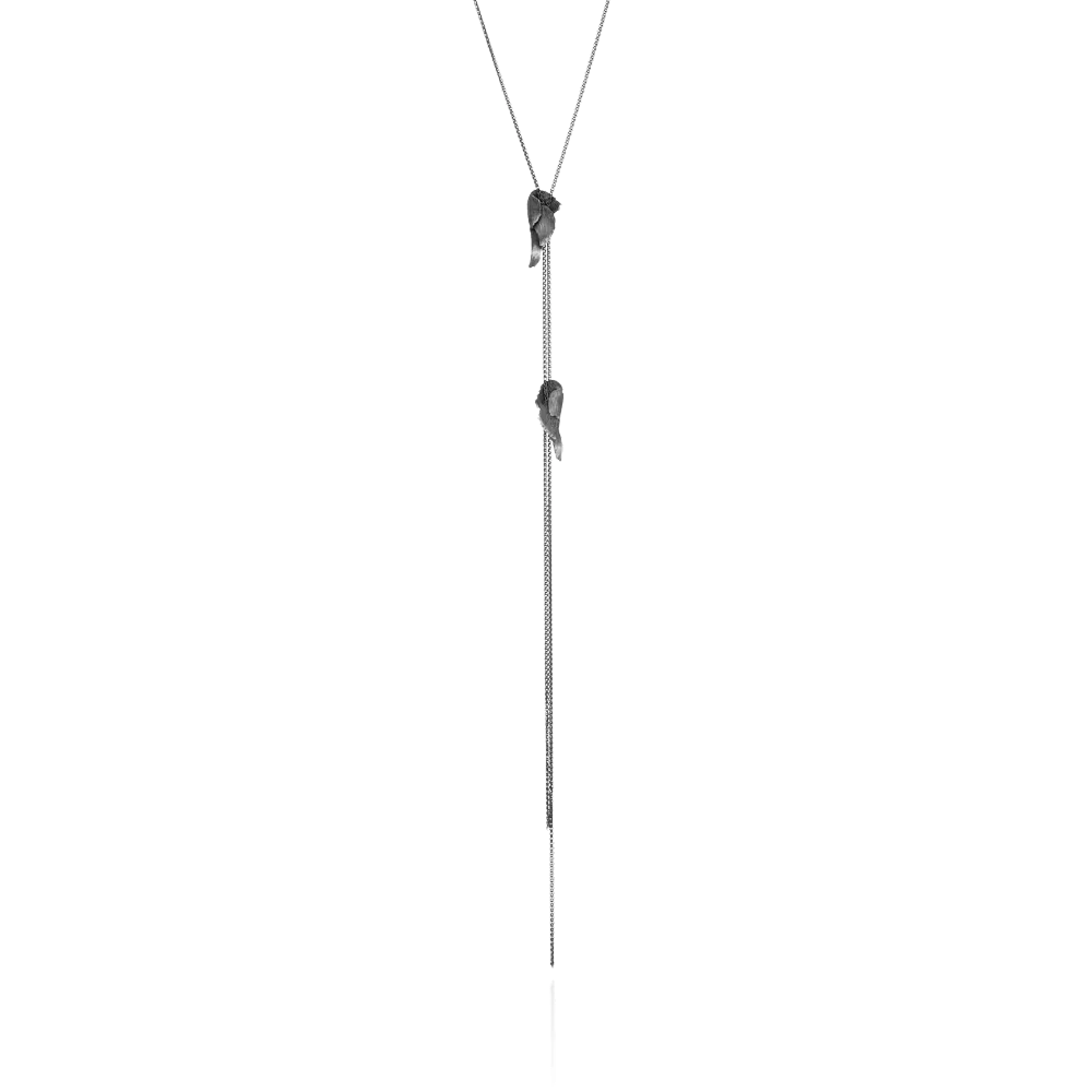 SWAN necklace