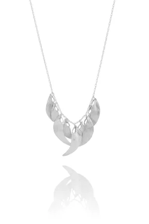 SWAN necklace