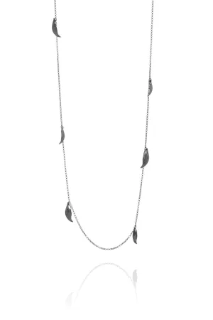 SWAN necklace