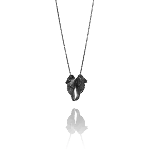 SWAN necklace