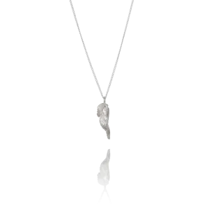 SWAN necklace
