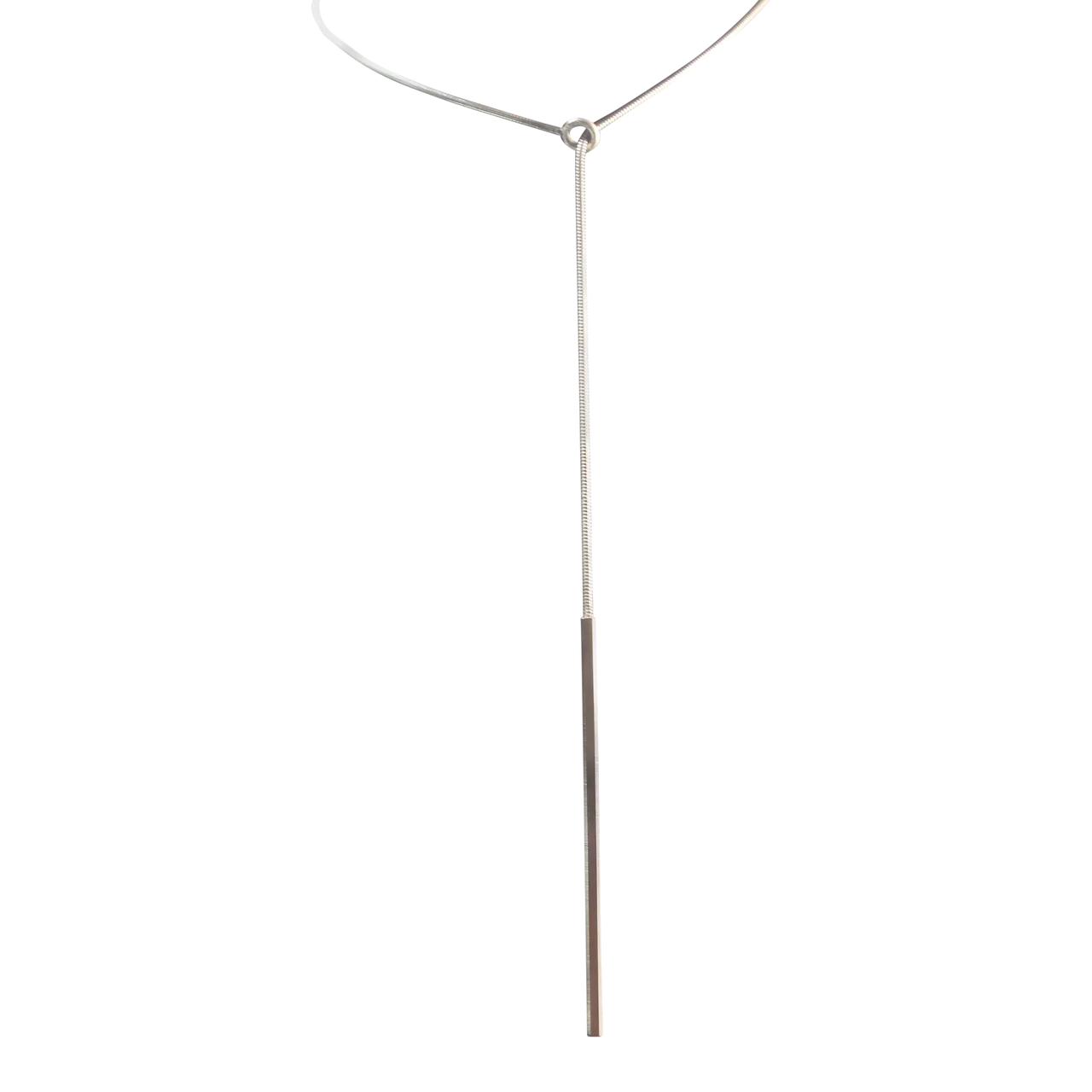 The Lasso
