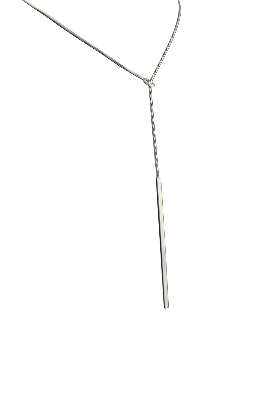 The Lasso