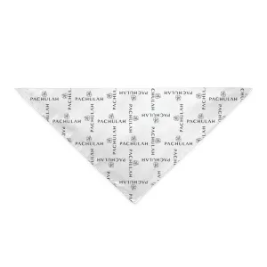 Triangle Bandana