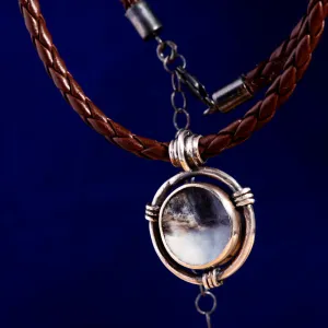 Unique Necklace II
