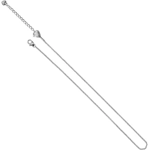 Vivi Delicate Medium Charm Necklace - JL8280