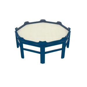 Westport Coffee Table