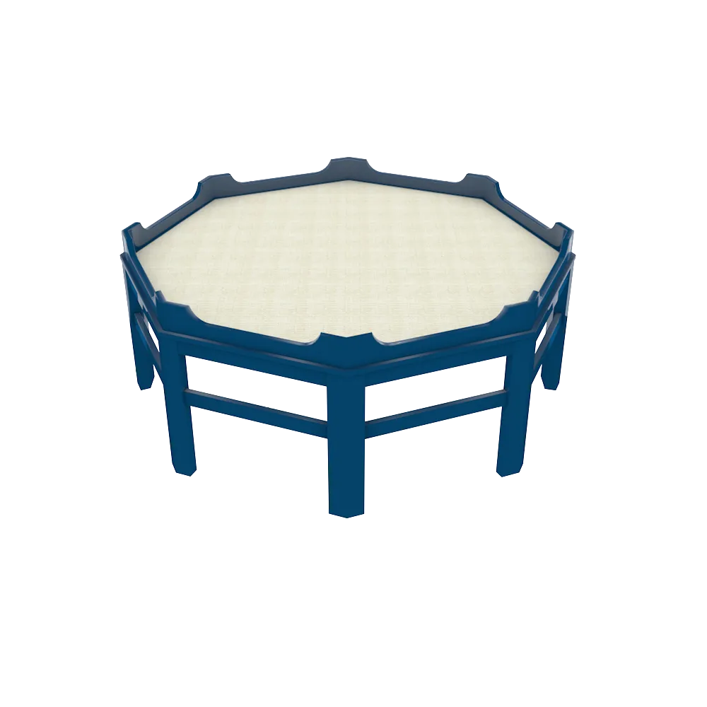 Westport Coffee Table
